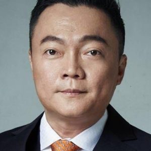 Jment Lim