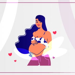 Support Plan for Expectant Mothers