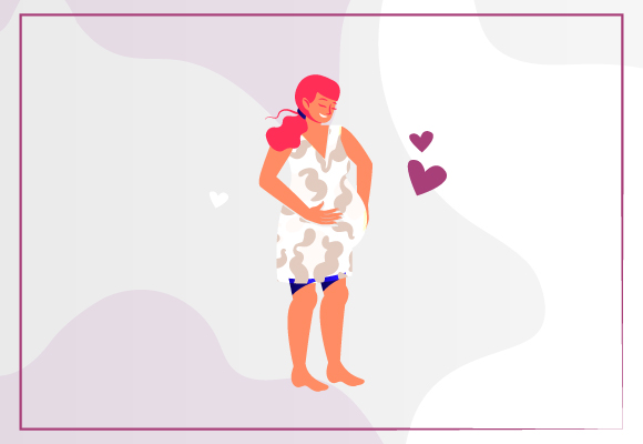 “Respect life and protect the fetus” “Respect life and protect the fetus”