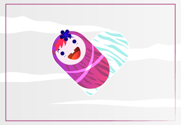 “He’s power is very weak; we need to cherish” “He’s power is very weak; we need to cherish”